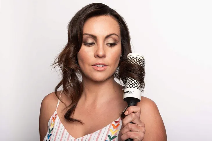 szczotka-do-modelowania-termix-kolor-dominujacy-wielokolorowy