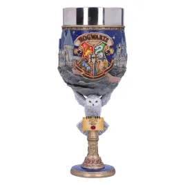 kubek-metal-250-ml-harry-potter