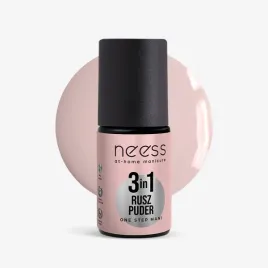 neess-one-step-mani-lakier-hydrydowy-3w1-rusz-puder
