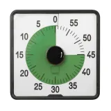 timetex-timer-countdown-l-zielony-or-precyzyjny-timer-do-wszechstronnego