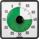 timetex-timer-countdown-l-zielony-or-precyzyjny-timer-do-wszechstronnego-stan-powystawowy