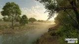 farming-simulator-pc-wersja-jezykowa-niemiecka