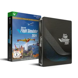 microsoft-flight-simulator-2024-pc-steelbook-bez-gry