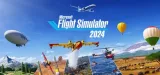 microsoft-flight-simulator-2024-pc-steelbook-bez-gry-stan-powystawowy