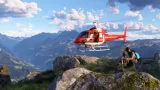 microsoft-flight-simulator-2024-pc-steelbook-bez-gry-produkt-wprowadzony-do-obrotu-na-terenie-ue-przed-13-12-2024-nie