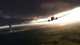microsoft-flight-simulator-2024-pc-steelbook-bez-gry-stan-powystawowy-zawiera-baterie-nie-produkt-wprowadzony-do-obrotu-na-terenie-ue-przed-13-12-2024-nie
