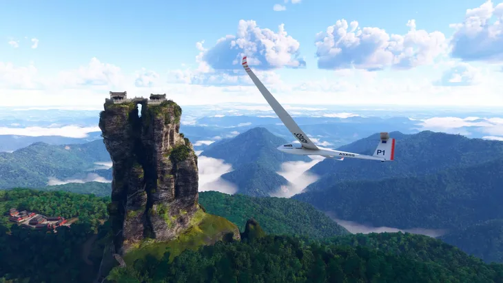 microsoft-flight-simulator-2024-pc-steelbook-bez-gry-produkt-wprowadzony-do-obrotu-na-terenie-ue-przed-13-12-2024-nie-zawiera-baterie-nie-stan-powystawowy