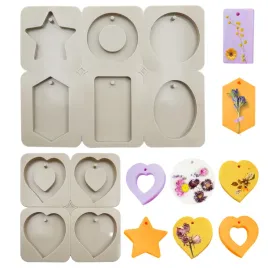 2-formy-do-mydla-silikonowe-formy-z-zywicy-silikonowej-z-otworem