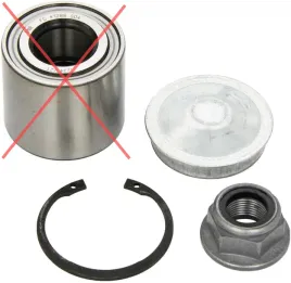 fag-713630970-fag-zestaw-lozysk-kola