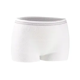 carer-jednorazowe-spodnie-damskie-majtki-siatkowe-spodnie-rozmiar-l