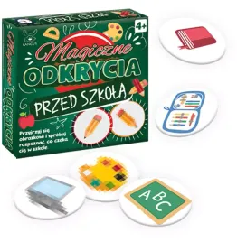 magiczne-odkrycia-przed-szkola