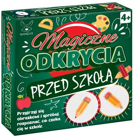 magiczne-odkrycia-przed-szkola-stan-nowy