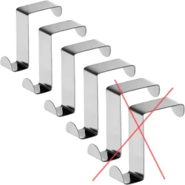 zestaw-4-wieszakow-na-reczniki-do-drzw