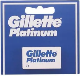 gillette-platinum-zyletki-do-golenia-5szt-blister
