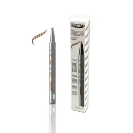 glam-up-paris-micro-precision-eyebrow