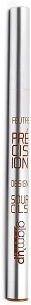 glam-up-paris-micro-precision-eyebrow-produkt-wprowadzony-do-obrotu-na-terenie-ue-przed-13-12-2024-nie