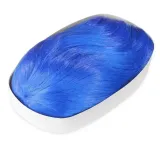 peruka-wlosy-dlugie-syntetyczne-jasny-siwy-dazone-stan-nowy