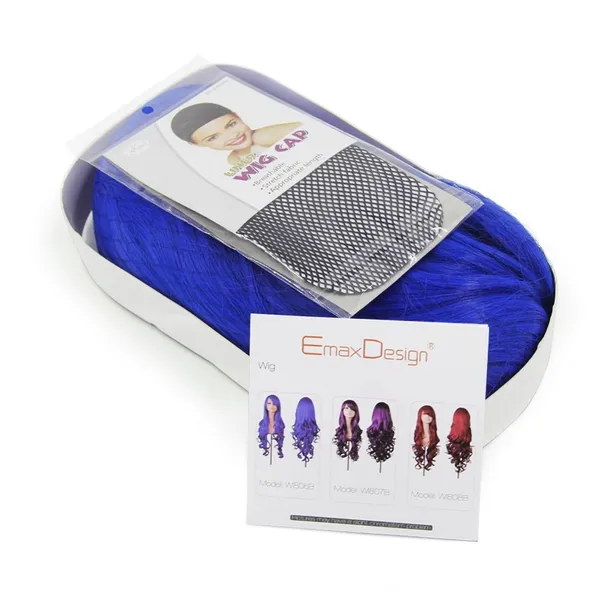 peruka-wlosy-dlugie-syntetyczne-jasny-siwy-dazone-postac-peruka