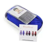 peruka-wlosy-dlugie-syntetyczne-jasny-siwy-dazone-postac-peruka