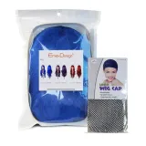 peruka-wlosy-dlugie-syntetyczne-jasny-siwy-dazone-kolor-wlosow-jasny-siwy