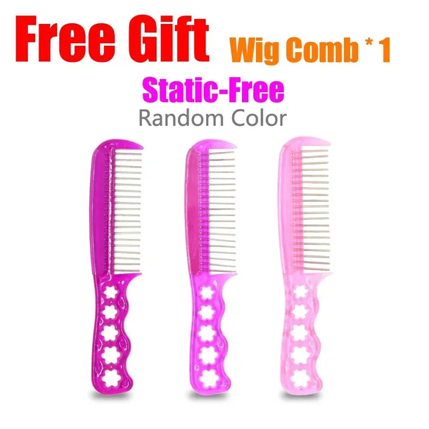 peruka-wlosy-dlugie-syntetyczne-jasny-siwy-dazone-typ-wlosow-syntetyczne