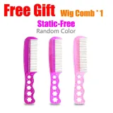 peruka-wlosy-dlugie-syntetyczne-jasny-siwy-dazone-typ-wlosow-syntetyczne