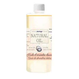 olejek-ze-slodkich-migdalow-500-ml-naturalny-olejek-do-ciala