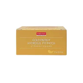 purederm-weganskie-platki-pod-oczy-hydrozelowe-gold-energy-60szt