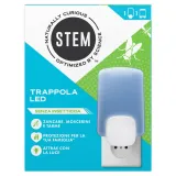 pulapka-przeciwko-komarom-stem