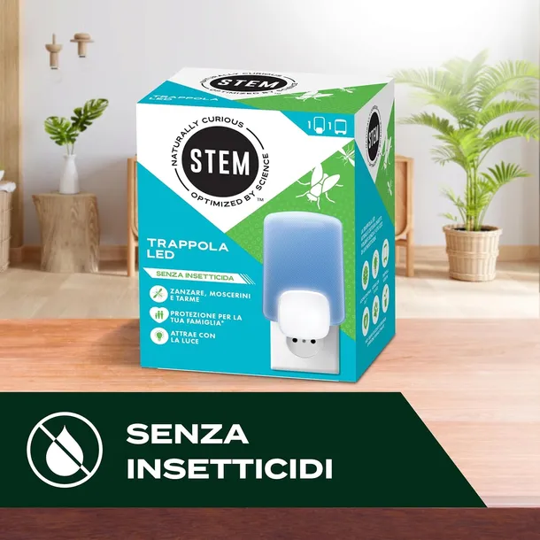 pulapka-przeciwko-komarom-stem-kod-producenta-5000204340990