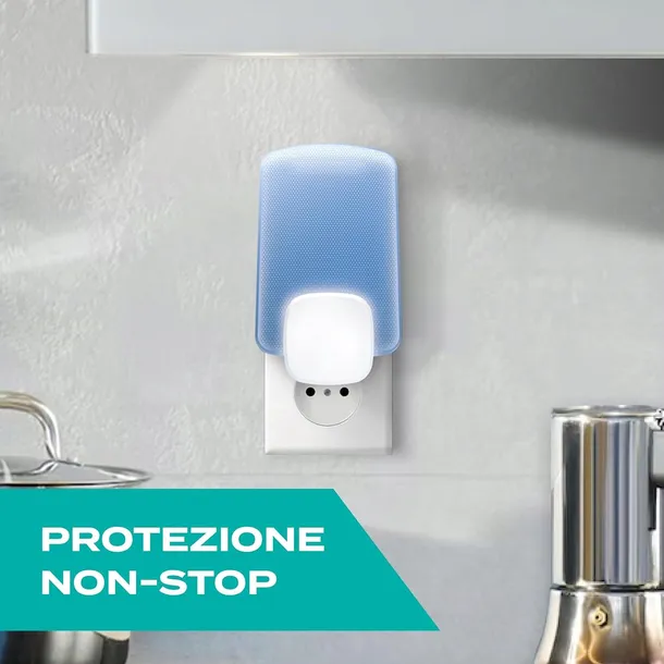 pulapka-przeciwko-komarom-stem-produkt-wprowadzony-do-obrotu-na-terenie-ue-przed-13-12-2024-nie