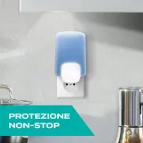 pulapka-przeciwko-komarom-stem-produkt-wprowadzony-do-obrotu-na-terenie-ue-przed-13-12-2024-nie