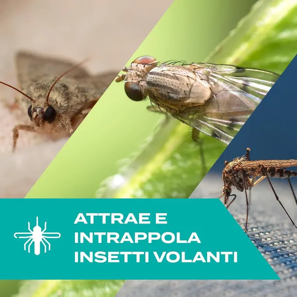 pulapka-przeciwko-komarom-stem-zawiera-baterie-nie