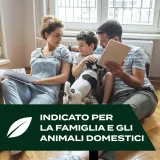 pulapka-przeciwko-komarom-stem-stan-nowy-rodzaj-pulapka