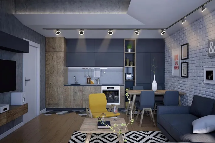 pilot-ledvance-smart-plug-kod-producenta-4058075759763