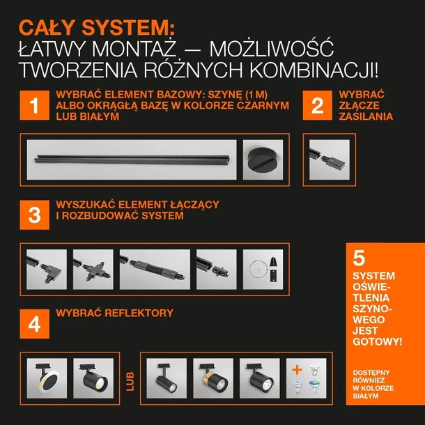 pilot-ledvance-smart-plug-rodzaj-pilot