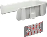 uchwyt-na-papier-tiger