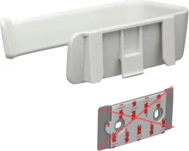 uchwyt-na-papier-tiger