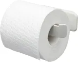 uchwyt-na-papier-tiger-stan-powystawowy