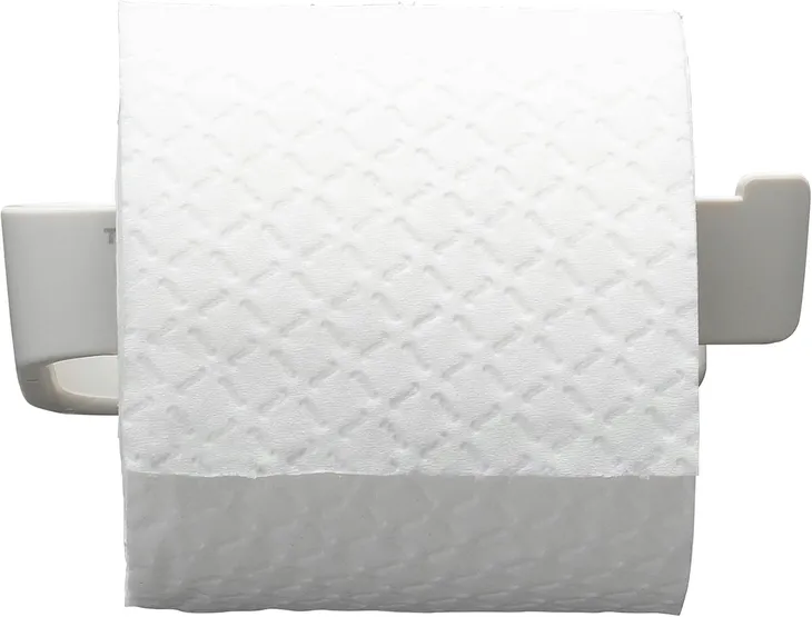 uchwyt-na-papier-tiger-marka-tiger