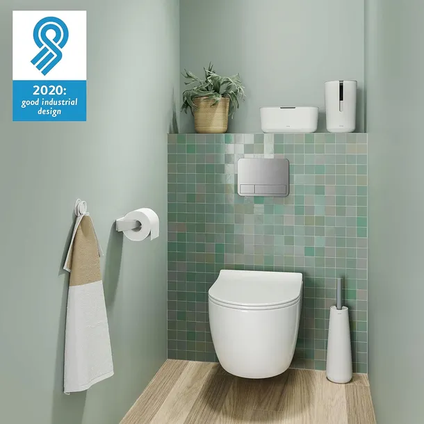 uchwyt-na-papier-tiger-typ-uchwyt