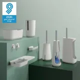 uchwyt-na-papier-tiger-material-wykonania-tworzywo-sztuczne