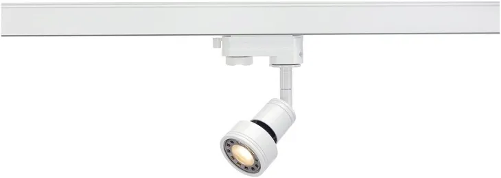 spot-okragly-spotline-bialy-kolor-bialy