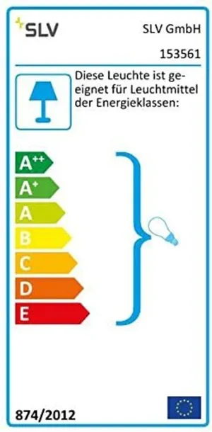 spot-okragly-spotline-bialy-liczba-punktow-swiatla-1