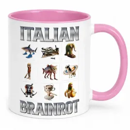 kubek-rozowy-italian-brainrott-viral-tiktok-mem