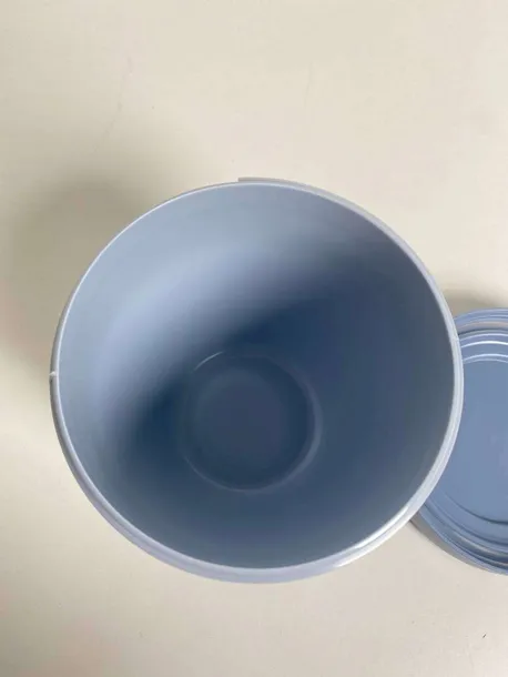 lunch-box-mepal-700-ml-marka-mepal