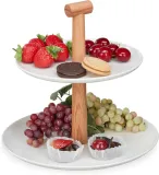 patera-relaxdays-25-cm-stan-powystawowy