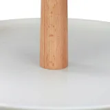 patera-relaxdays-25-cm-liczba-poziomow-patery-2