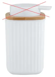 reczne-dozownik-do-mydla-nablatowy-wenko-250-ml-bialy