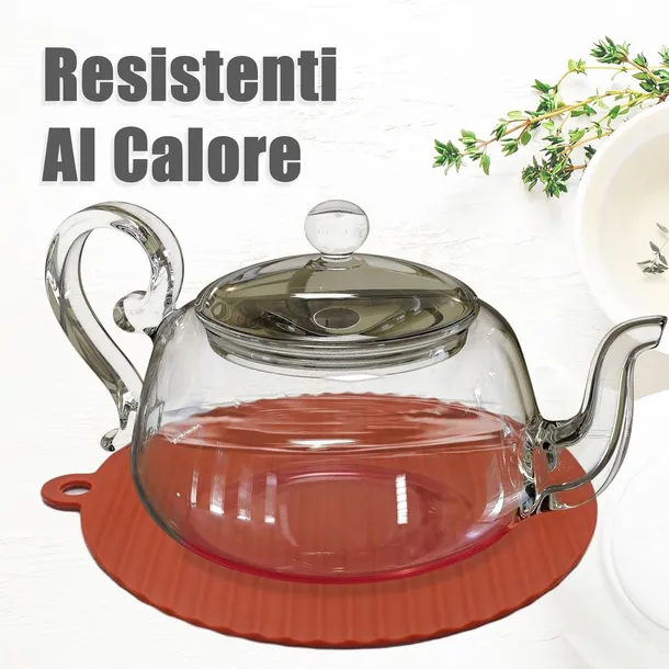 podkladki-z-tpr-stan-powystawowy-kolor-czarny